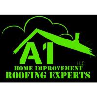 A1 Home Improvement LLC image 1